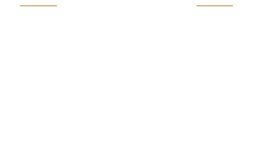 Premium Stage Investment